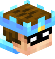 TimigonYT