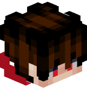 Zistruli