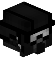 parthanin