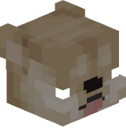 Rul_Gamer