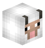 GregRulzOk