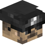 uhe