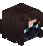 tristanfowles