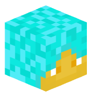 Jordanplayz13