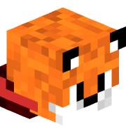 F13e_fox