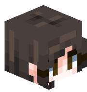 Eric_07_19