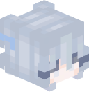 __Strategy__ 3D head