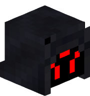Alvepalve
