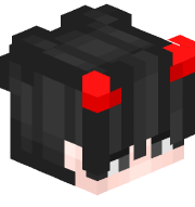 nicorippe