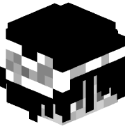 HazeVyr
