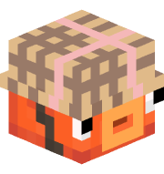 sobaTV