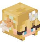 Faze_AnneFrank_ 3D head