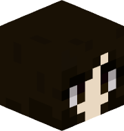 reiyn_0