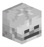 ll90ll