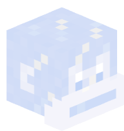 noCrack