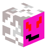 VignaBuilder135