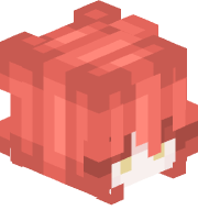 Zibukasu