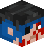 jjsnake220
