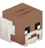 MichaelJaxxen