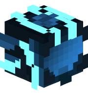 GriffinO_Gamer_9