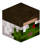 Nelboyo