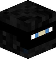 Alques9305