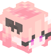 Mamaroufaren