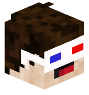 MrFarlander