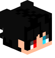 hef_sus