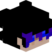 ghosztx