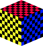 XZINOSAURUSX