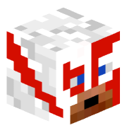 Smashfan061