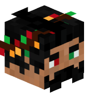 MrBinary