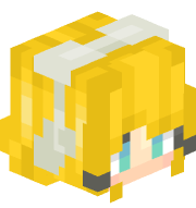 KlopanRin