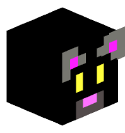 Rowbaro