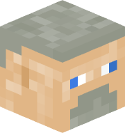 Frikandel_42