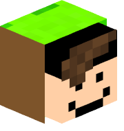 CapiLinda