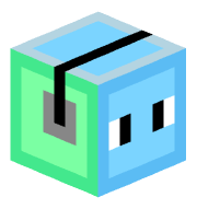 Miner365247