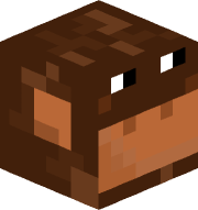 The_Potato6309