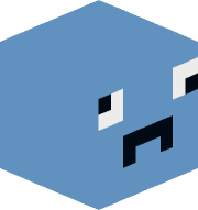 pintpointrubit12