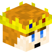 EpicCringeLord