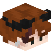 Egorzik