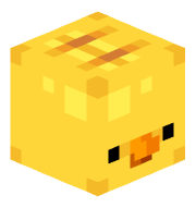 AndrejKompirceto