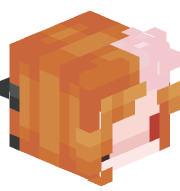 stxwberry