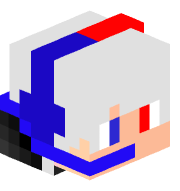 Thom_Cs