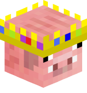master_subset