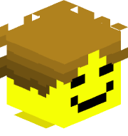 1BigHeadache