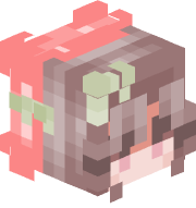 GAMER_XOG