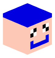 CirnoDih