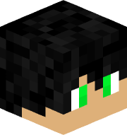 datfox_